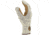 Fish Monkey Wooly Long Glove, Wool Tan, S/M, FM32-WHL-S/M