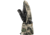 Fish Monkey Yeti Hunt Heavyweight Sherpa Mitten, Large, HM700-L