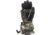 Fish Monkey Yeti Hunt Heavyweight Sherpa Mitten, Large, HM700-L