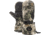 Fish Monkey Yeti Hunt Heavyweight Sherpa Mitten, Large, HM700-L