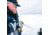 Fish Monkey Yeti Premium Ice Fishing Glove, Yelow/Black/Grey, 2XL, FM37-GB-XXL