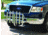 Fish-N-Mate Fish-N-Mate 6-Holder Rod Rack Receiver Mount, 457