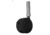Fish-N-Mate Front Wheel for Carts, 525