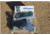 Fish-N-Mate Sand Spike Rack for Anglers Fish-n-Mate Cart, 594