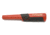Fisher F-Pulse Pinpointer Waterproof, Red, Standard, F-PULSE