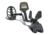 Fisher F75 Special Edition LTD Metal Detector, Black, Standard, F75LTD-BLK