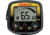 Fisher Gold Bug Metal Detector w/5in DD Search Coil, Black, Standard, GOLDBUG