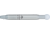 Fisher Space Pen Alan Shepard Telescoping Golf Pen FSPASGP
