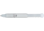 Fisher Space Pen Alan Shepard Telescoping Golf Pen FSPASGP