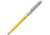 Fisher Space Pen Apollo 13 Cap-O-Matic Pen FP001594
