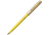 Fisher Space Pen Apollo 13 Cap-O-Matic Pen FP001655