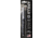 Fisher Space Pen Apollo 13 Space Pen Black