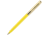 Fisher Space Pen Apollo Space Pen Yellow