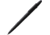 Fisher Space Pen Artemis Bullet Pen Black FP001822