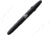 Fisher Space Pen Artemis Bullet Pen Black FP001822