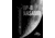 Fisher Space Pen Backpacker Keyring Space Pen with NASA Meatball Logo, Black, BP/B-NASAMB