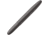 Fisher Space Pen Bullet Pen Gray Cerakote