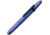 Fisher Space Pen Bullet Space Pen Blue