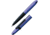 Fisher Space Pen Bullet Space Pen Blue