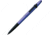 Fisher Space Pen Bullet Space Pen Blue
