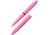 Fisher Space Pen Bullet Space Pen Breast Cancer