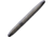Fisher Space Pen Bullet Space Pen FP844108