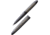 Fisher Space Pen Bullet Space Pen FP844108