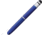 Fisher Space Pen Bullet Space Pen Grip Blue FP630077
