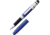 Fisher Space Pen Bullet Space Pen Grip Blue FP631012