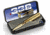 Fisher Space Pen Bullet Space Pen, Snipers Round, Gift Box FSP338