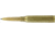 Fisher Space Pen Bullet Space Pen, Snipers Round, Gift Box FSP338