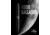 Fisher Space Pen Bullet Space Pen w/ NASA Meatball Logo, Matte Black, 400B-NASAMB