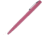 Fisher Space Pen Cap-O-Matic Pen Pink