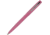 Fisher Space Pen Cap-O-Matic Pen Pink