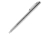 Fisher Space Pen Chrome Cap-O-Matic FSPM4C
