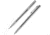 Fisher Space Pen Chrome Cap-O-Matic FSPM4C