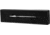 Fisher Space Pen Chrome Cap-O-Matic FSPM4C