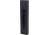 Fisher Space Pen Law Enforcement Space Pen, PR-4 Black Ink, Medium Point, 5.27 in Length, Matte, Black/Blue, M4BLEBL