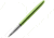 Fisher Space Pen Lime Green Powder Coated FSP400LG