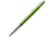 Fisher Space Pen Lime Green Powder Coated with Clip FSP400LGCL