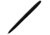 Fisher Space Pen Matte Black Bullet FSP400B