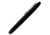 Fisher Space Pen Matte Black Bullet with Clip FSP400BCL