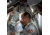 Fisher Space Pen Original Astronaut Pen FSPAG7