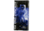 Fisher Space Pen Original Astronaut Pen FSPAG7