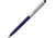 Fisher Space Pen Pen and Stylus Assorted
