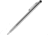 Fisher Space Pen Pen and Stylus Chrome