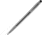 Fisher Space Pen Pen and Stylus Chrome