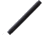 Fisher Space Pen Pocket Tec Space Pen Blk