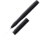 Fisher Space Pen Pocket Tec Space Pen Blk