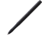 Fisher Space Pen Pocket Tec Space Pen Blk